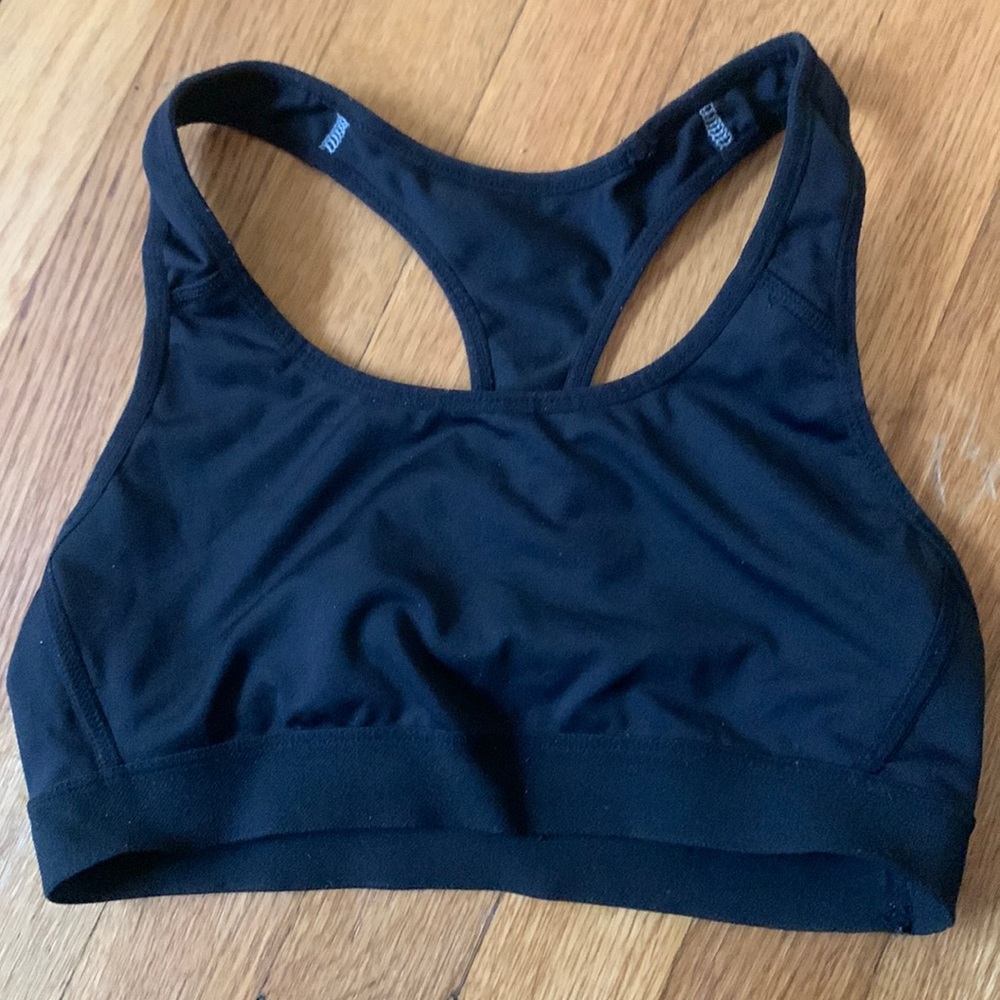 Champion sport bra